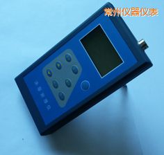 常州涂層測(cè)厚儀