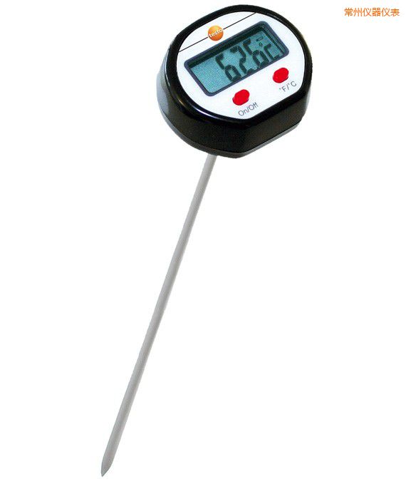 常州迷你溫度計(jì)