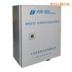 機(jī)泵群在線監(jiān)測(cè),型號(hào):DH5970,品牌:上海東昊