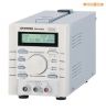 可程式/線(xiàn)性/直流電源供應(yīng)器,型號(hào):PSS-2005,品牌:臺(tái)灣固緯GWINSTEK
