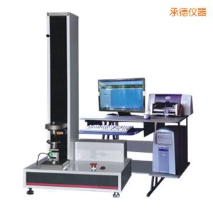 承德微機(jī)控制電子萬(wàn)能試驗(yàn)機(jī)