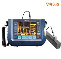 承德時(shí)代超聲波探傷儀