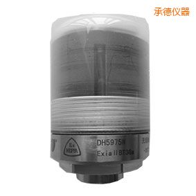 承德無線狀態(tài)監(jiān)測器