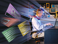 承德MET/CAL® 有保證程序