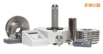 承德液體活塞式壓力計(jì)