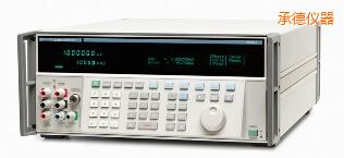 承德高精度多功能校準(zhǔn)器