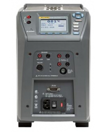 承德多功能計(jì)量爐