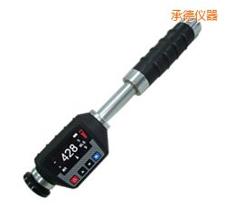 �е�����Ӳ��Ӌ