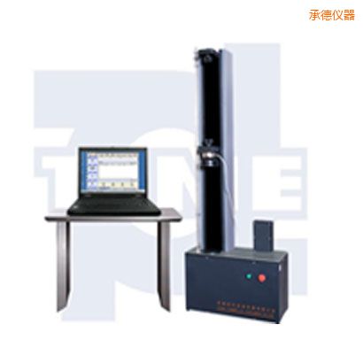 承德微機(jī)控制電子萬能試驗(yàn)機(jī)
