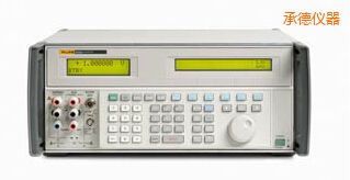 承德超級(jí)多產(chǎn)品校準(zhǔn)器