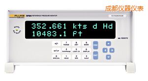 成都大氣數(shù)據(jù)測量儀