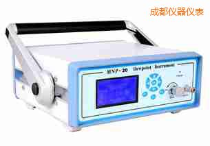 成都?xì)錃饴饵c分析儀