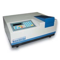 成都紫外分光光度計(jì)
