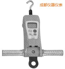 成都高荷重型 FGC-HB/FGN-HB 系列數(shù)顯推拉力計(jì)