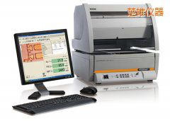 楚雄X 射線熒光測試儀