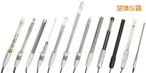 楚雄電導(dǎo)電極