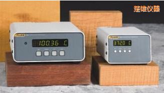 楚雄臺(tái)式溫度控制器