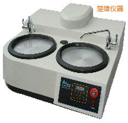 楚雄時(shí)代手動(dòng)研磨拋光機(jī)