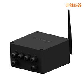 楚雄多測點(diǎn)無線軸承狀態(tài)監(jiān)測器
