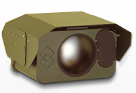 楚雄遠程監(jiān)控用熱像儀