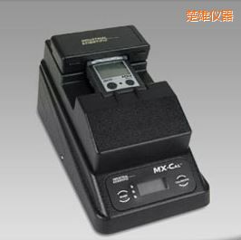 楚雄自動管理平臺