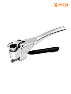 楚雄韋氏硬度計