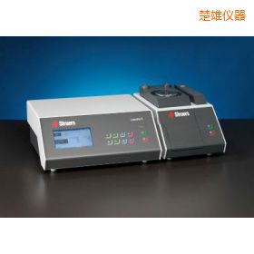 楚雄電解制樣設備