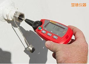 楚雄“棒式”標(biāo)準(zhǔn)溫度計(jì)