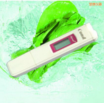 楚雄木耳摻假快速檢測儀