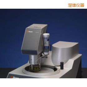 楚雄試樣推進(jìn)器