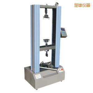 楚雄電子式人造板試驗(yàn)機(jī)