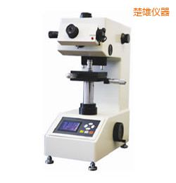 楚雄時(shí)代顯微硬度計(jì)