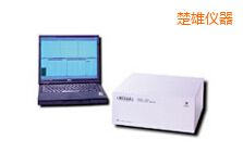 楚雄實(shí)驗(yàn)室環(huán)境監(jiān)測(cè)儀