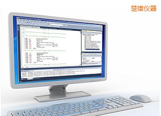 楚雄Plus計量校準管理軟件8.1版(含MET/BASE數(shù)據(jù)庫引擎和MET/TRACK資產(chǎn)管理軟件)