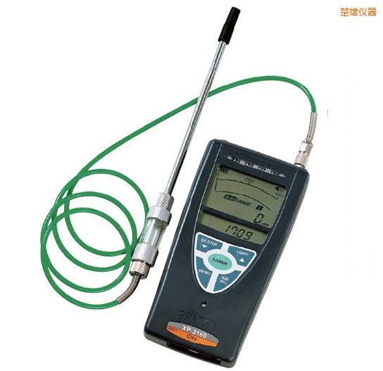 楚雄可燃?xì)怏w檢測(cè)儀