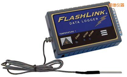 楚雄20205 FlashLink 電子數據記錄儀
