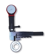 楚雄便攜式齒面硬度計