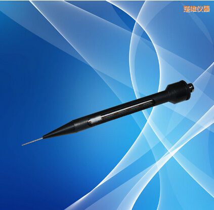 楚雄陳化糧快速檢測(cè)儀