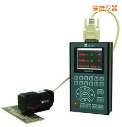 楚雄時(shí)代激光粗糙度測(cè)量?jī)x