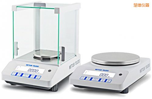 楚雄電子天平,420g,1mg