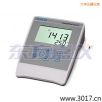 _ʽ늌(do)TDSضȜyԇx,̖:3175-307A,Ʒ:JENCO