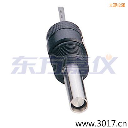 大理含有溫度兩線電導率電極