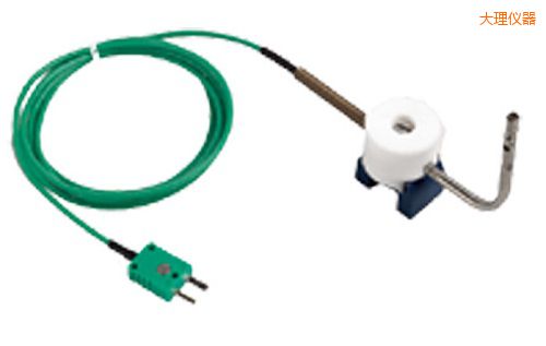 大理涂裝行業(yè)專用熱電偶系列
