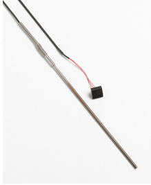 大理精密工業(yè)鉑電阻溫度計