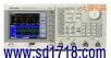 任意波形\函數(shù)發(fā)生器,型號(hào):AFG3022B,品牌:美國(guó)泰克TEK