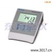 _ʽ늌(do)TDSضȜyԇx,̖:3175-307A,Ʒ:JENCO