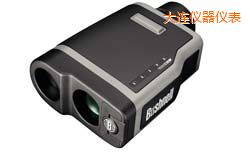 大連單筒望遠鏡式激光測距儀