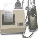 大連韓國SAEBYUL酒精測試儀