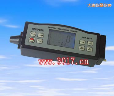 大連粗糙度儀