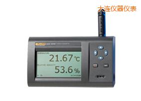 大連高精度溫濕度記錄儀